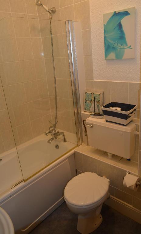 Red House Hotel Torquay Habitación foto